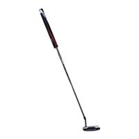 ACM Spalding Putter Rechts H. X1 Putters 33