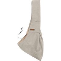 Home & Away Slingbag schoudertas Beige