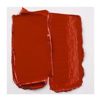 Talens art creation olieverf tube 40ml engelsrood 339 Talens art creation olieverf tube 40ml engelsrood 339