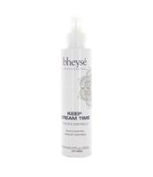 Bheysé keep cream time 150ml