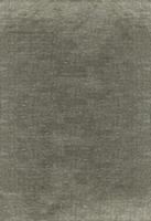 Layered - Vloerkleed Solid Recycled Rug Olive - 250x350 cm