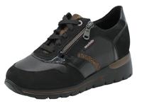 Mephisto Ereen
