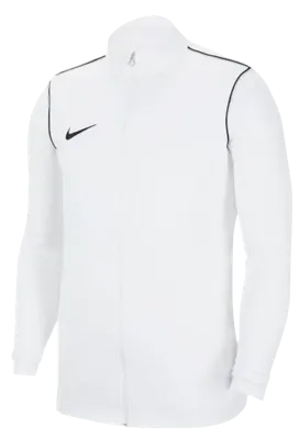 Nike Dri-FIT Park 20 Trainingsjack Junior
