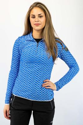 Falcon Ski Pully Dames XL/42.