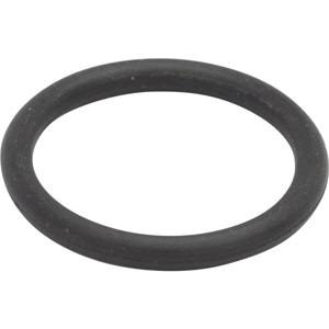 Weller T0051360399 Vacuümaansluiting 10-delig