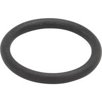 Weller T0051360399 Vacuümaansluiting 10-delig