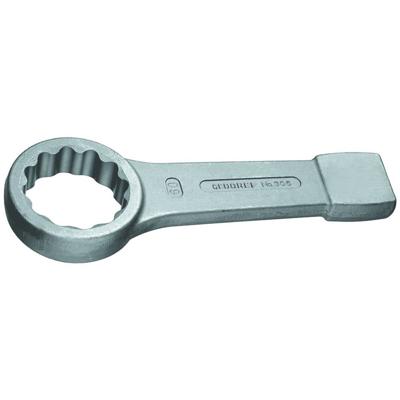Gedore 6477640 306 135 Slagringsleutel Sleutelbreedte (metrisch) 135 mm