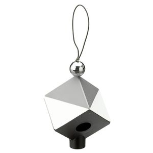 DataColor Spyder Cube OUTLET