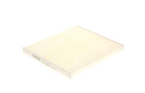 Interieurfilter M5089