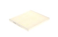 Interieurfilter M5089