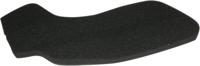MIW luftfilter air filter pg34103