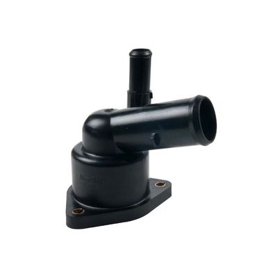 Thermostaat, koelvloeistof TH48482G1