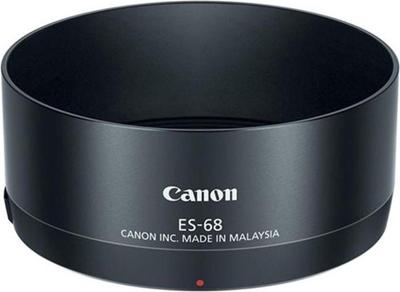 Canon Zonnekap ES-68 voor EF 50/1.8 STM