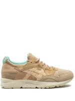 ASICS x Offspring baskets Gel-Lyte 5 - Tons neutres