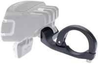 CONTEC houder "dlux" ct spare bracket dlux handlebar att.31,8mm