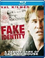 Fake Identity - thumbnail