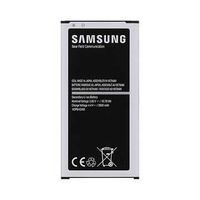 Samsung Galaxy S5 Neo Batterij EB-BG903BBE - thumbnail