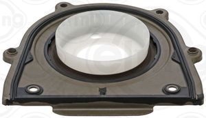 Keerring, krukas 023940
