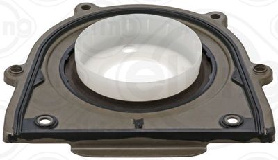 Keerring, krukas 023940