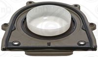 Keerring, krukas 023940