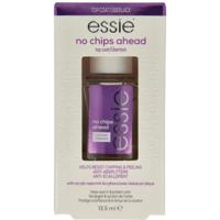 Essie Top coat no chips ahead (14 ml)