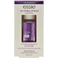 Essie Top coat no chips ahead (14 ml) - thumbnail