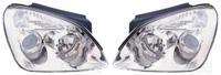 Koplamp Set SET8351962