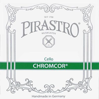 Pirastro P339020 snarenset cello