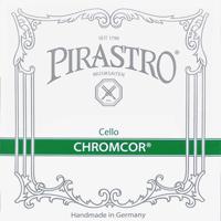 Pirastro P339020 snarenset cello
