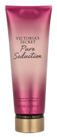 Victoria Secret Pure Seduction Fragrance Lotion 236 ml