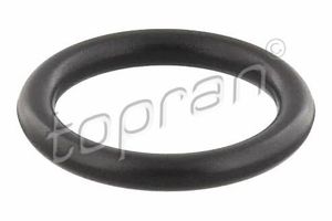 Pakking, turbolader 208812