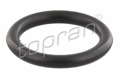 Pakking, turbolader 208812