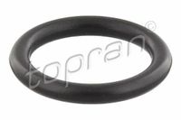 Pakking, turbolader 208812