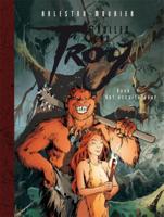 Het occulte vuur (Paperback)
