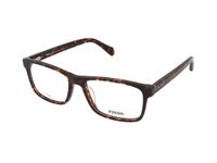Brillen met correctie Fossil FOS 7084/G 086