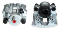 Remklauw BREMBO, Diameter (mm)42mm, u.a. für BMW