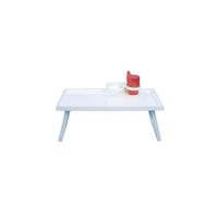 Bedtafeltje 53x32x20cm Axamed Bedtafeltje 53x32x20cm Axamed
