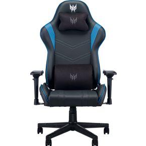 Acer Predator Rift GP.G0Z11.001 Gaming stoel Zwart, Blauw