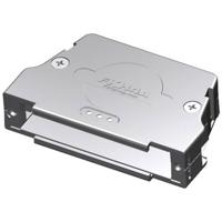 Molex 1727040121 Kunststof 180 ° 1 stuk(s)