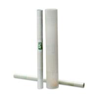 Zelfklevende boekomslag Apli Transparant Polypropyleen 3 x 0,5 m