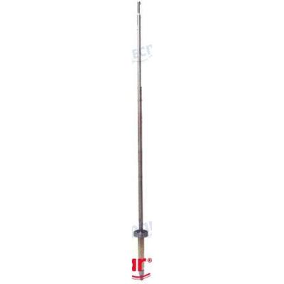 REC45-803738 - TRANSMISSIEAS Tohatsu