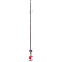 REC45-803738 - TRANSMISSIEAS Tohatsu