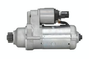 Startmotor / Starter 8ea 8EA011611541
