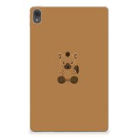 Lenovo Tab P11 | P11 Plus Tablet Back Cover Baby Hyena