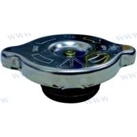 RM829205 - VOLVO DOP