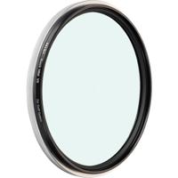 NiSi Black Mist 1/8 For Swift System 77mm