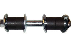 Stabilisatorstang SLS6553