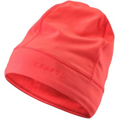 Craft Core Essence Thermal Muts