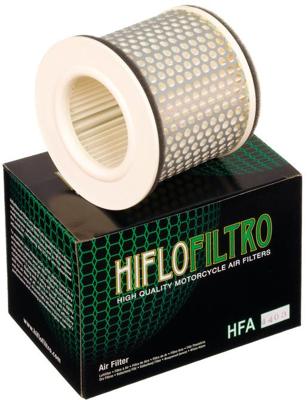 HIFLOFILTRO Air filter hiflo hfa4403