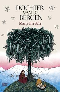 Dochter van de bergen (Paperback)